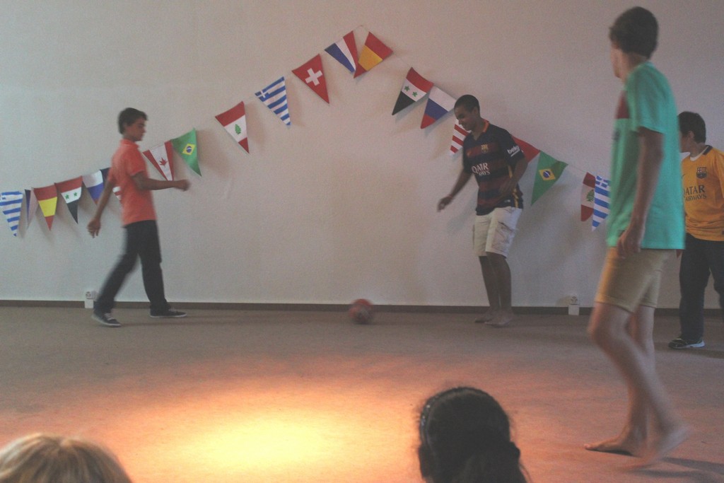 Village Camps International Summer Camp Leysin, Switzerland 2025-08-09 https://www.villagecamps.com/journals_admin/images/1316-2657-IMG_0612.jpg