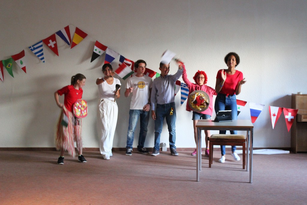 Village Camps International Summer Camp Leysin, Switzerland 2025-08-09 https://www.villagecamps.com/journals_admin/images/1316-2659-IMG_0482.jpg