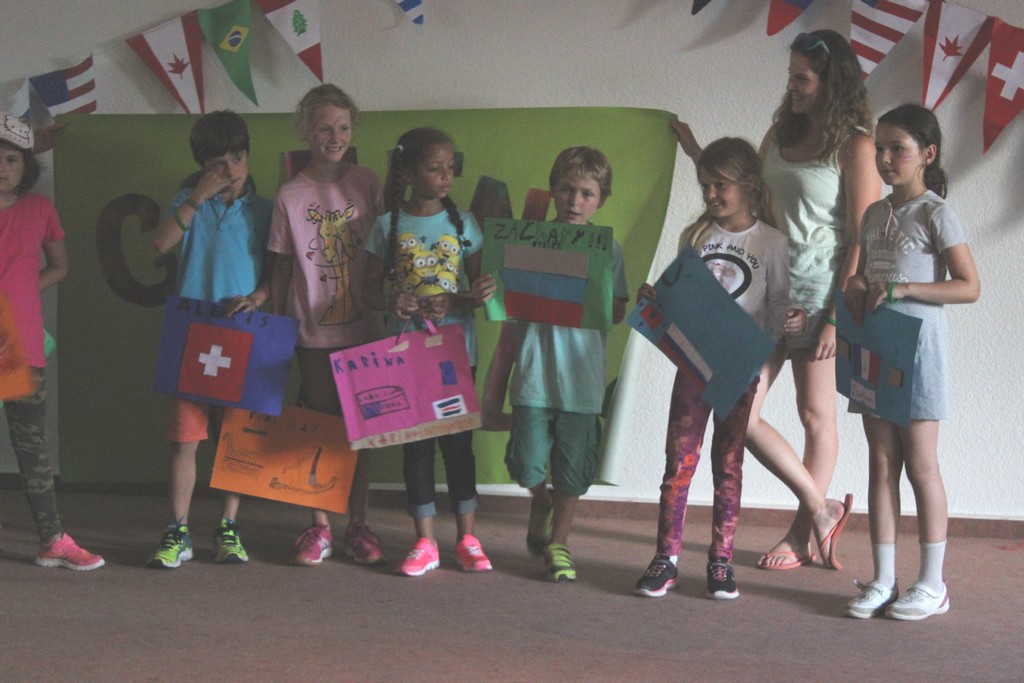 Village Camps International Summer Camp Leysin, Switzerland 2026-08-15 https://www.villagecamps.com/journals_admin/images/1316-2660-IMG_0464.jpg
