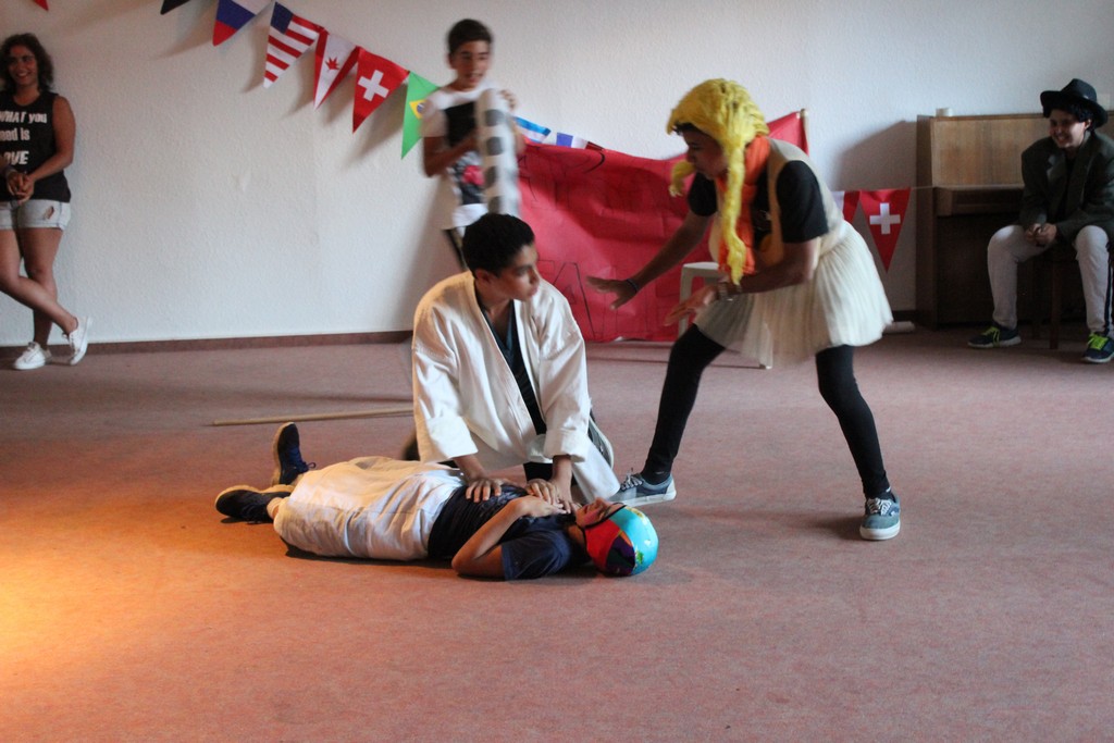 Village Camps International Summer Camp Leysin, Switzerland 2026-08-15 https://www.villagecamps.com/journals_admin/images/1316-2662-IMG_0590.jpg Village Camps International Summer Camp Leysin, Switzerland 2026-08-15 https://www.villagecamps.com/journals_admin/images/1316-2662-IMG_0590.jpg