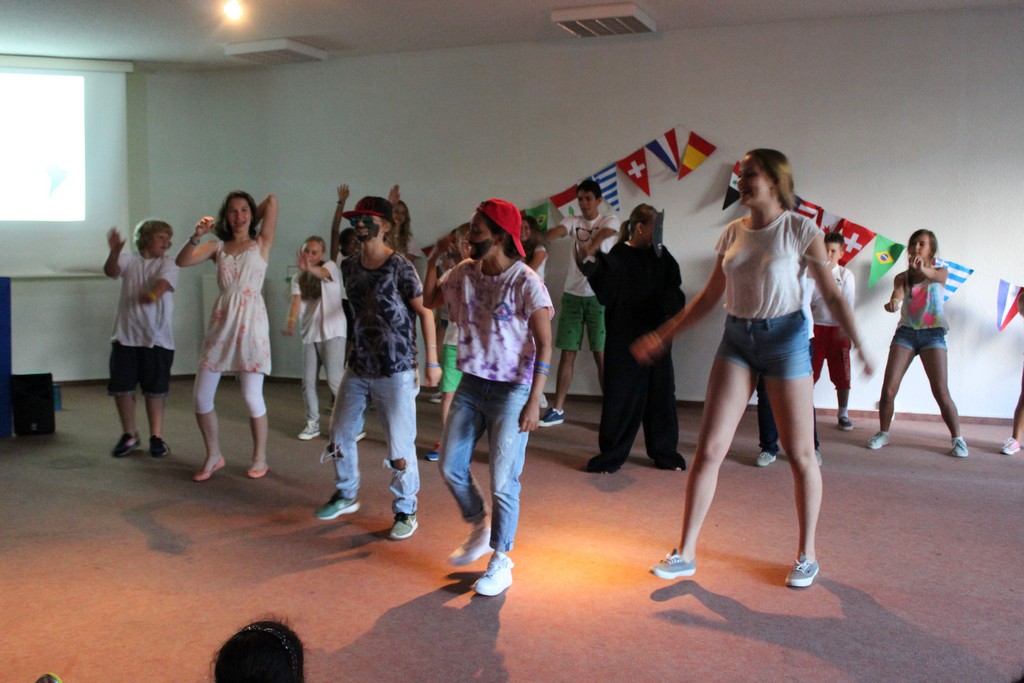 Village Camps International Summer Camp Leysin, Switzerland 2025-08-09 https://www.villagecamps.com/journals_admin/images/1316-2664-IMG_0524.jpg