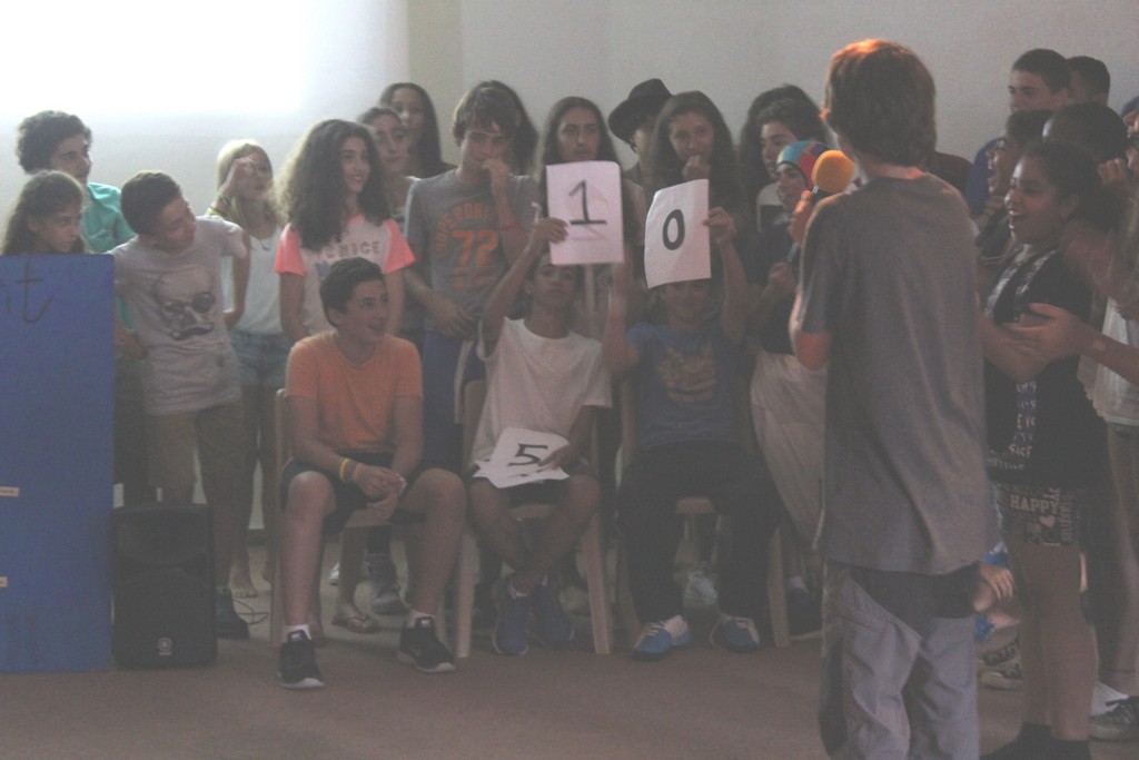 Village Camps International Summer Camp Leysin, Switzerland 2026-08-15 https://www.villagecamps.com/journals_admin/images/1316-2665-IMG_0577.jpg Village Camps International Summer Camp Leysin, Switzerland 2026-08-15 https://www.villagecamps.com/journals_admin/images/1316-2665-IMG_0577.jpg