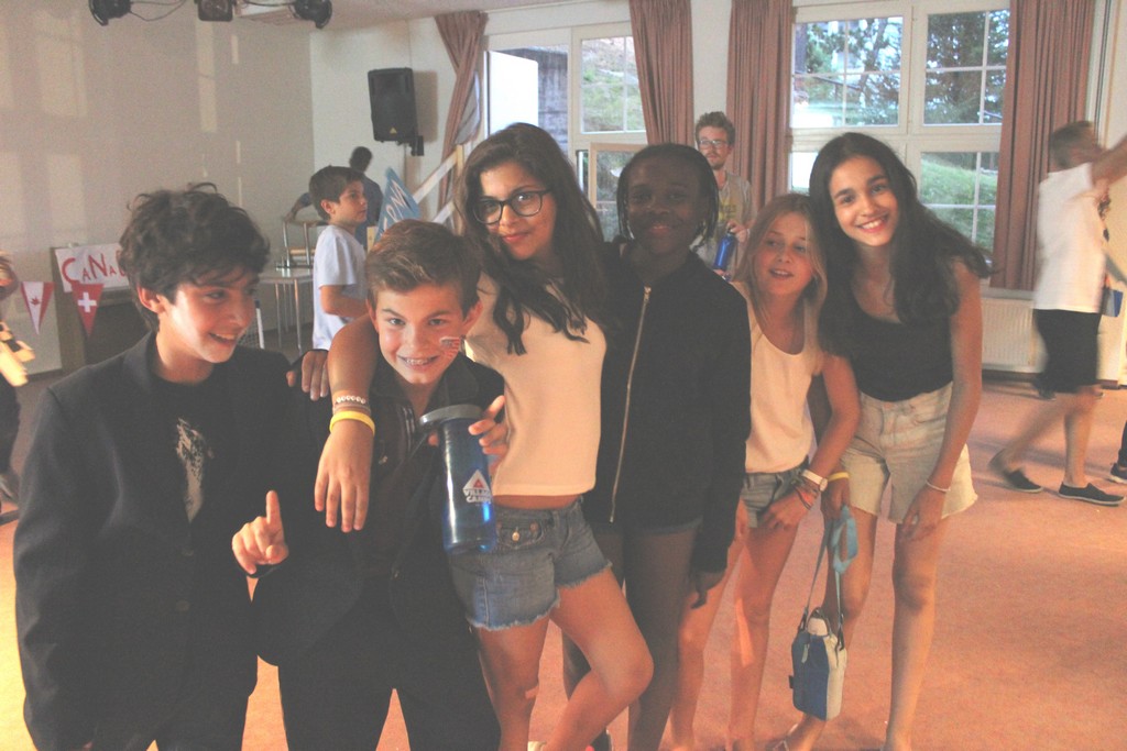 Village Camps International Summer Camp Leysin, Switzerland 2025-08-09 https://www.villagecamps.com/journals_admin/images/1316-2665-IMG_0710.jpg