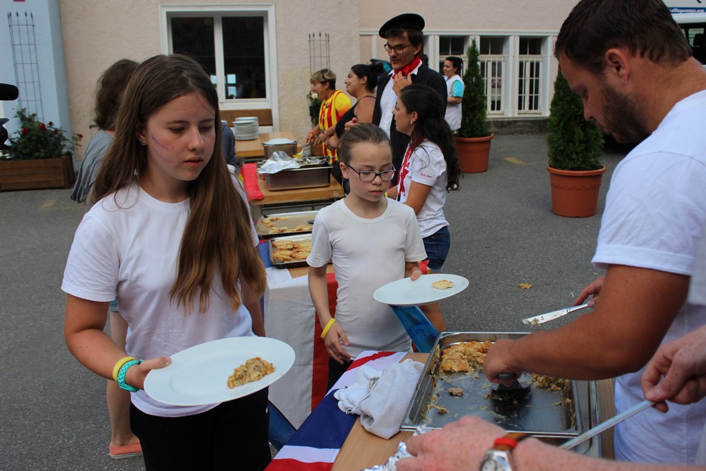 Village Camps International Summer Camp Leysin, Switzerland 2026-08-15 https://www.villagecamps.com/journals_admin/images/1316-2666-IMG_0420.jpg