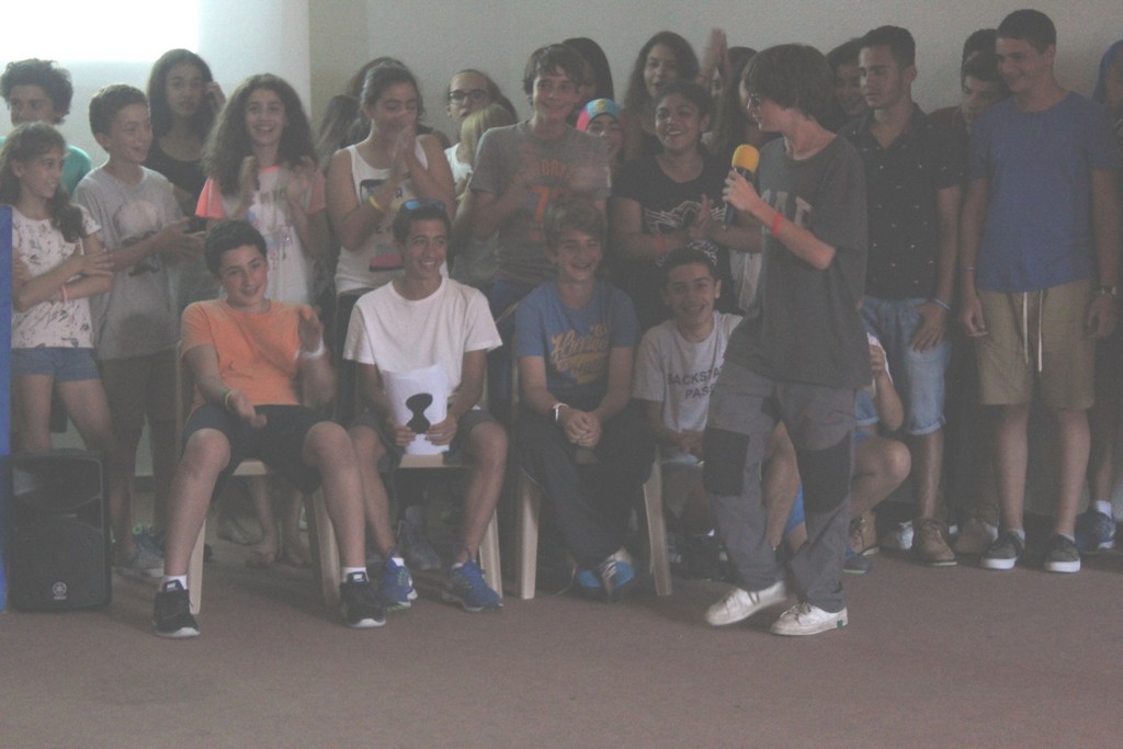 Village Camps International Summer Camp Leysin, Switzerland 2025-08-09 https://www.villagecamps.com/journals_admin/images/1316-2666-IMG_0555.jpg Village Camps International Summer Camp Leysin, Switzerland 2025-08-09 https://www.villagecamps.com/journals_admin/images/1316-2666-IMG_0555.jpg
