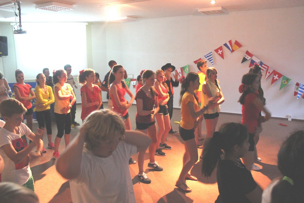 Village Camps International Summer Camp Leysin, Switzerland 2025-08-09 https://www.villagecamps.com/journals_admin/images/1316-2667-IMG_0635.jpg