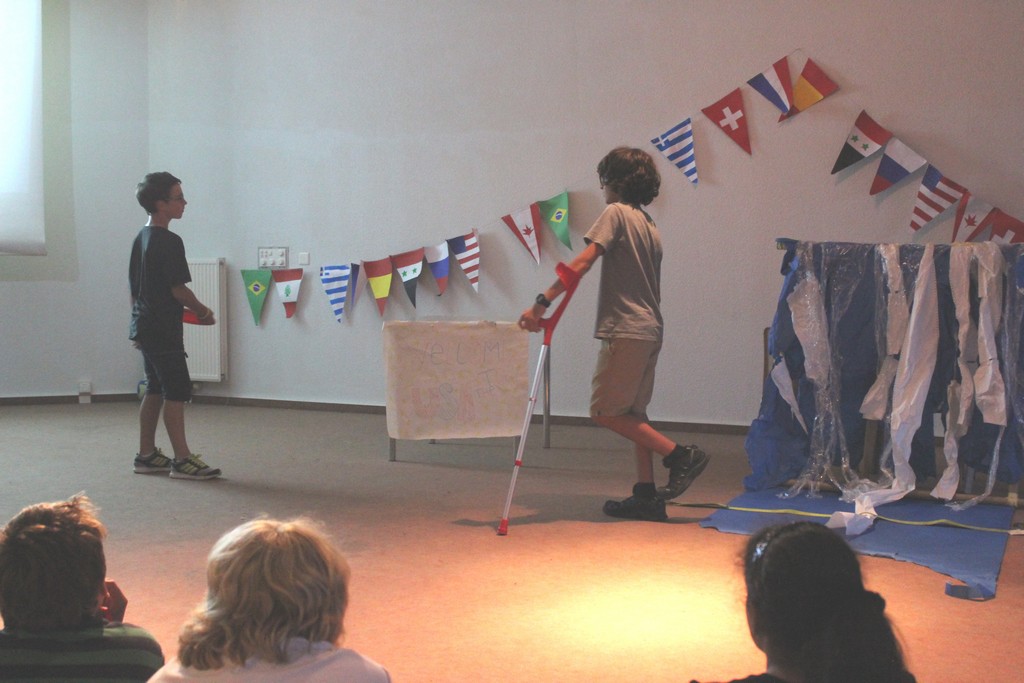Village Camps International Summer Camp Leysin, Switzerland 2025-08-09 https://www.villagecamps.com/journals_admin/images/1316-2667-IMG_0661.jpg Village Camps International Summer Camp Leysin, Switzerland 2025-08-09 https://www.villagecamps.com/journals_admin/images/1316-2667-IMG_0661.jpg
