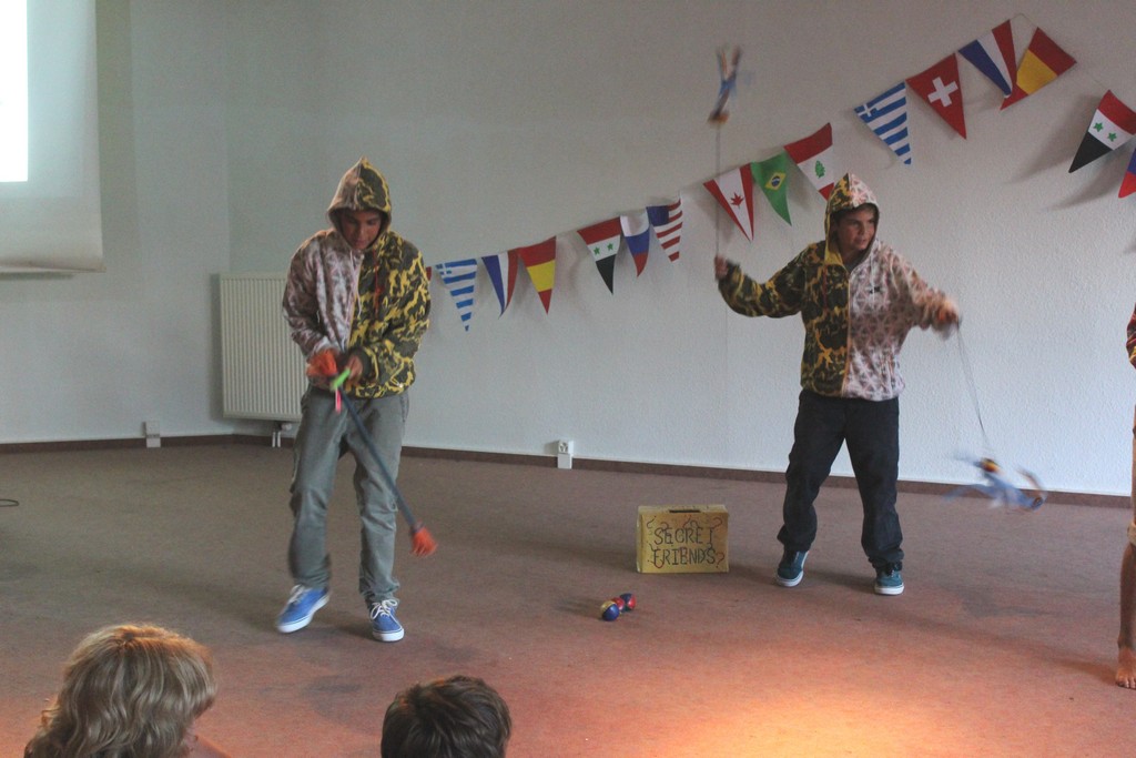 Village Camps International Summer Camp Leysin, Switzerland 2025-08-09 https://www.villagecamps.com/journals_admin/images/1316-2669-IMG_0548.jpg Village Camps International Summer Camp Leysin, Switzerland 2025-08-09 https://www.villagecamps.com/journals_admin/images/1316-2669-IMG_0548.jpg