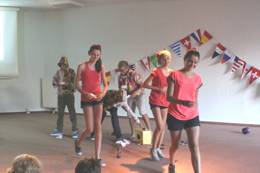 Village Camps International Summer Camp Leysin, Switzerland 2026-08-15 https://www.villagecamps.com/journals_admin/images/1316-2669-IMG_0550.jpg Village Camps International Summer Camp Leysin, Switzerland 2026-08-15 https://www.villagecamps.com/journals_admin/images/1316-2669-IMG_0550.jpg