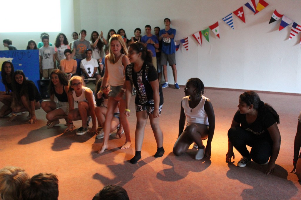 Village Camps International Summer Camp Leysin, Switzerland 2025-08-09 https://www.villagecamps.com/journals_admin/images/1316-2669-IMG_0567.jpg