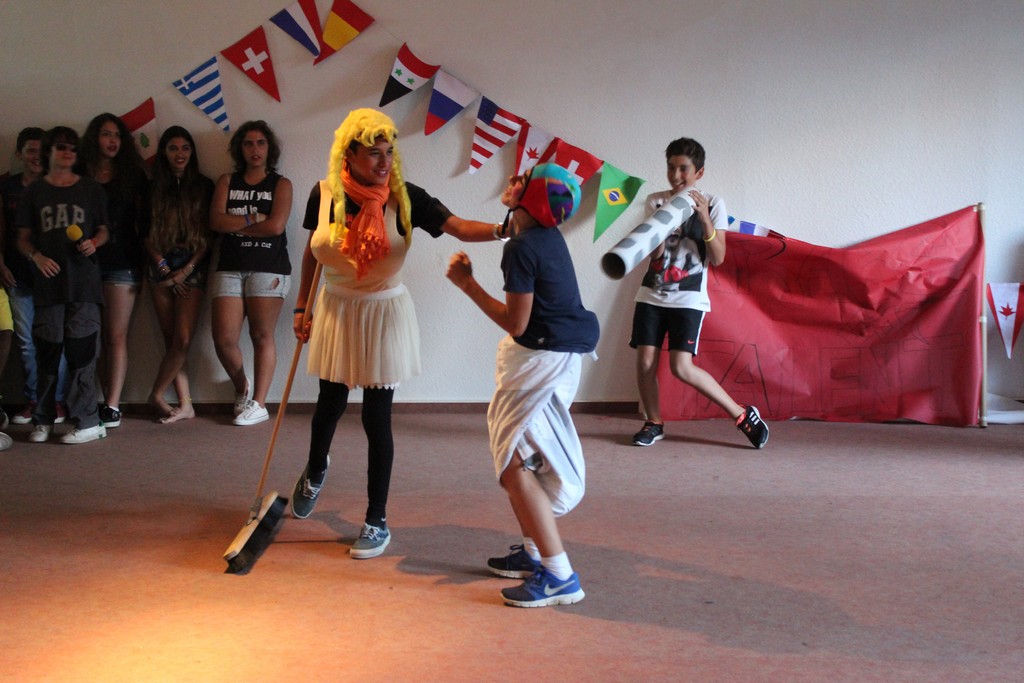 Village Camps International Summer Camp Leysin, Switzerland 2025-08-09 https://www.villagecamps.com/journals_admin/images/1316-2669-IMG_0582.jpg