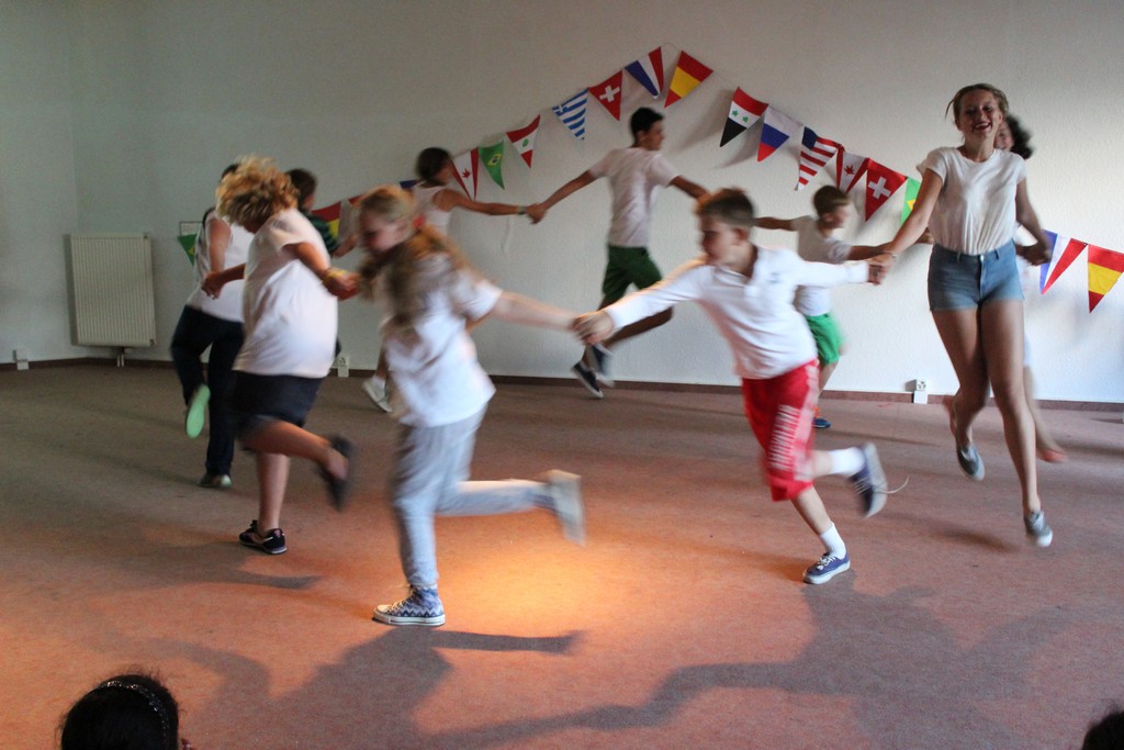 Village Camps International Summer Camp Leysin, Switzerland 2026-08-15 https://www.villagecamps.com/journals_admin/images/1316-2670-IMG_0512.jpg Village Camps International Summer Camp Leysin, Switzerland 2026-08-15 https://www.villagecamps.com/journals_admin/images/1316-2670-IMG_0512.jpg