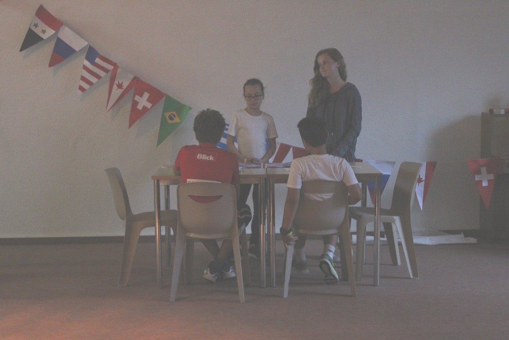 Village Camps International Summer Camp Leysin, Switzerland 2026-08-15 https://www.villagecamps.com/journals_admin/images/1316-2670-IMG_0651.jpg