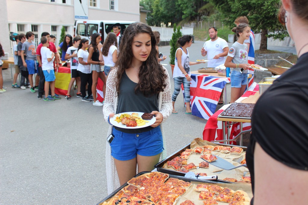 Village Camps International Summer Camp Leysin, Switzerland 2026-08-15 https://www.villagecamps.com/journals_admin/images/1316-2671-IMG_0406.jpg Village Camps International Summer Camp Leysin, Switzerland 2026-08-15 https://www.villagecamps.com/journals_admin/images/1316-2671-IMG_0406.jpg