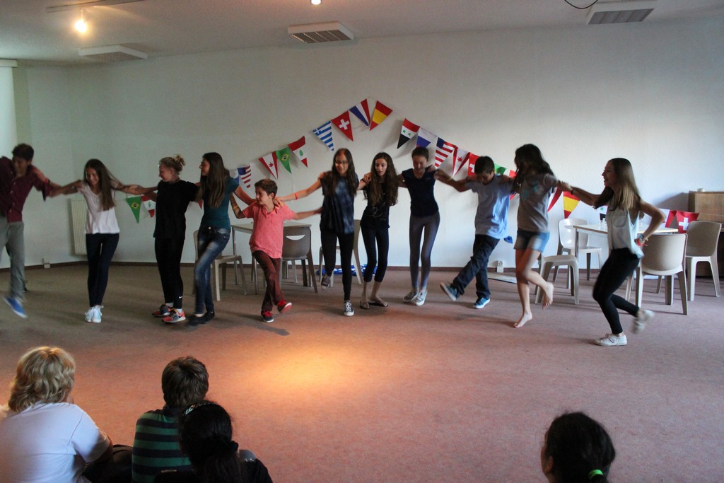 Village Camps International Summer Camp Leysin, Switzerland 2025-08-09 https://www.villagecamps.com/journals_admin/images/1316-2672-IMG_0542.jpg