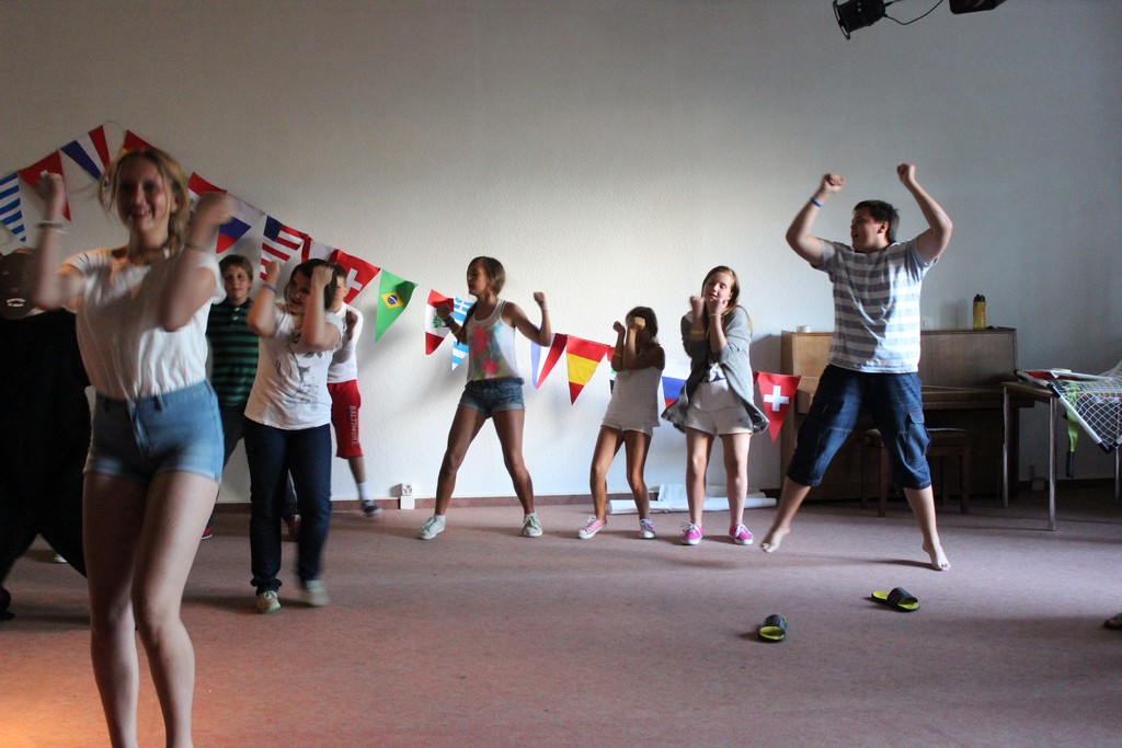 Village Camps International Summer Camp Leysin, Switzerland 2025-08-09 https://www.villagecamps.com/journals_admin/images/1316-2673-IMG_0520.jpg Village Camps International Summer Camp Leysin, Switzerland 2025-08-09 https://www.villagecamps.com/journals_admin/images/1316-2673-IMG_0520.jpg