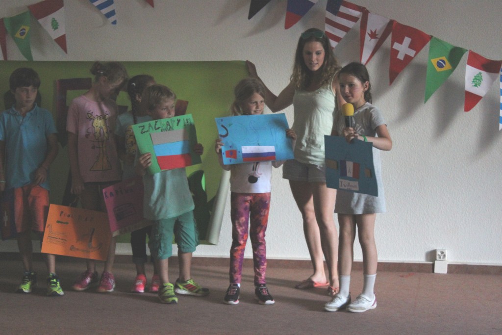 Village Camps International Summer Camp Leysin, Switzerland 2026-07-07 https://www.villagecamps.com/journals_admin/images/1316-2674-IMG_0461.jpg Village Camps International Summer Camp Leysin, Switzerland 2026-07-07 https://www.villagecamps.com/journals_admin/images/1316-2674-IMG_0461.jpg