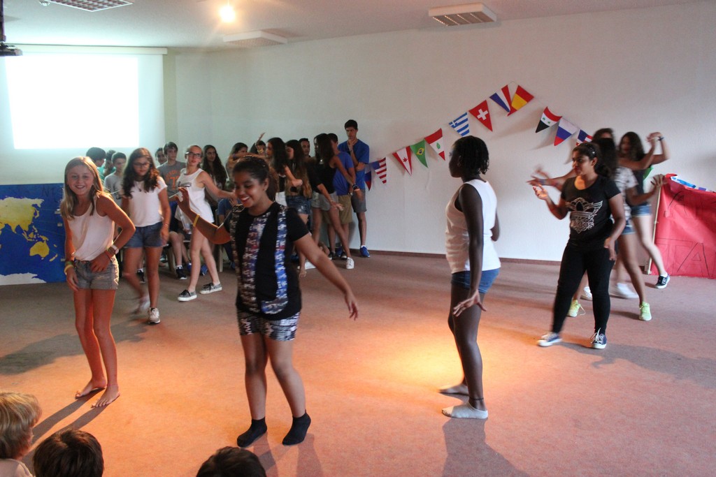 Village Camps International Summer Camp Leysin, Switzerland 2025-08-09 https://www.villagecamps.com/journals_admin/images/1316-2674-IMG_0563.jpg
