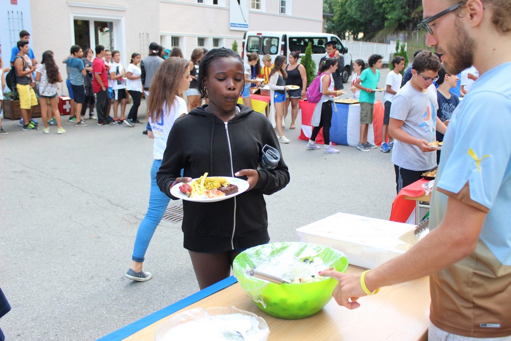 Village Camps International Summer Camp Leysin, Switzerland 2026-07-07 https://www.villagecamps.com/journals_admin/images/1316-2675-IMG_0402.jpg Village Camps International Summer Camp Leysin, Switzerland 2026-07-07 https://www.villagecamps.com/journals_admin/images/1316-2675-IMG_0402.jpg