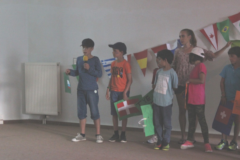 Village Camps International Summer Camp Leysin, Switzerland 2025-08-09 https://www.villagecamps.com/journals_admin/images/1316-2676-IMG_0477.jpg