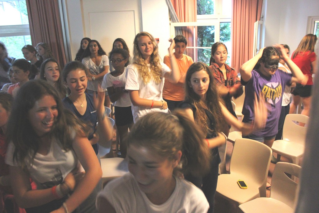 Village Camps International Summer Camp Leysin, Switzerland 2025-08-09 https://www.villagecamps.com/journals_admin/images/1316-2676-IMG_0639.jpg