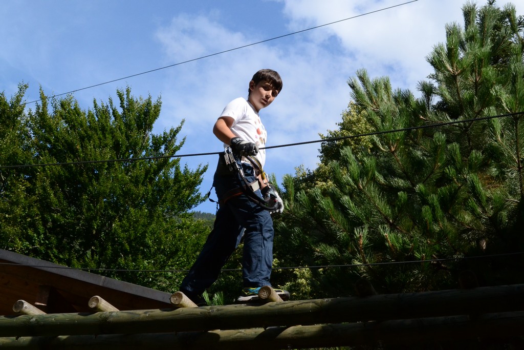 Village Camps International Summer Camp Leysin, Switzerland 2026-08-15 https://www.villagecamps.com/journals_admin/images/1316-3936-DSC_0841.jpg