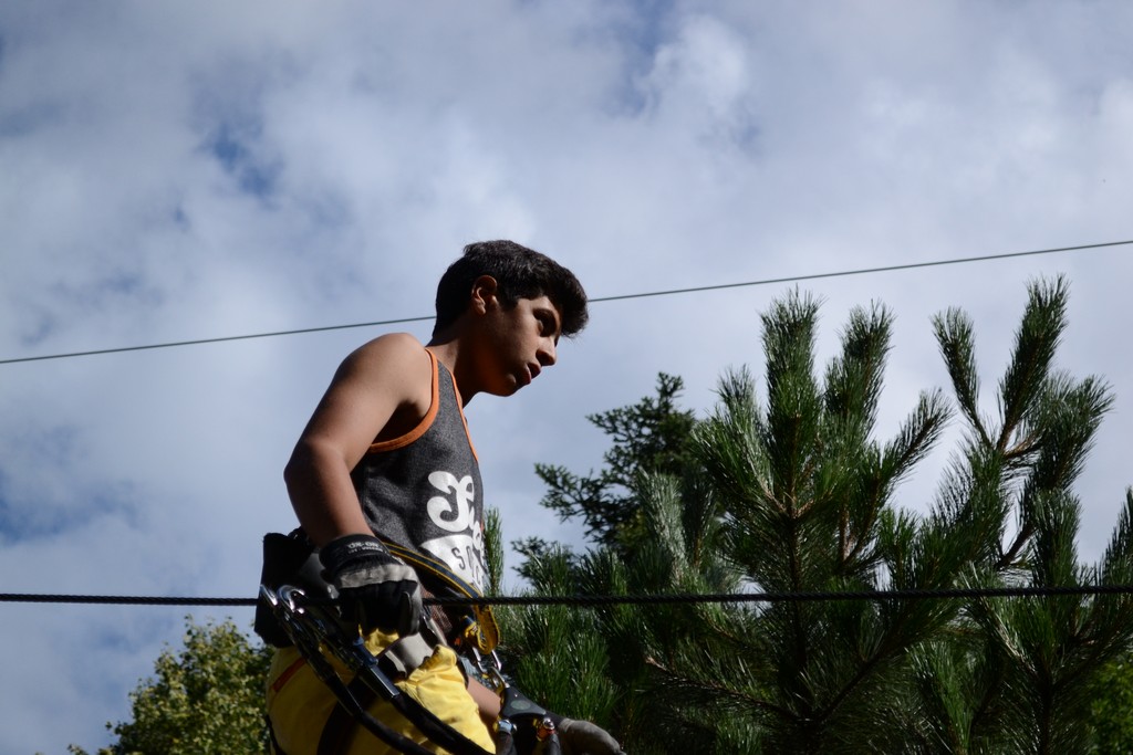 Village Camps International Summer Camp Leysin, Switzerland 2026-08-15 https://www.villagecamps.com/journals_admin/images/1316-3938-DSC_0846.jpg Village Camps International Summer Camp Leysin, Switzerland 2026-08-15 https://www.villagecamps.com/journals_admin/images/1316-3938-DSC_0846.jpg