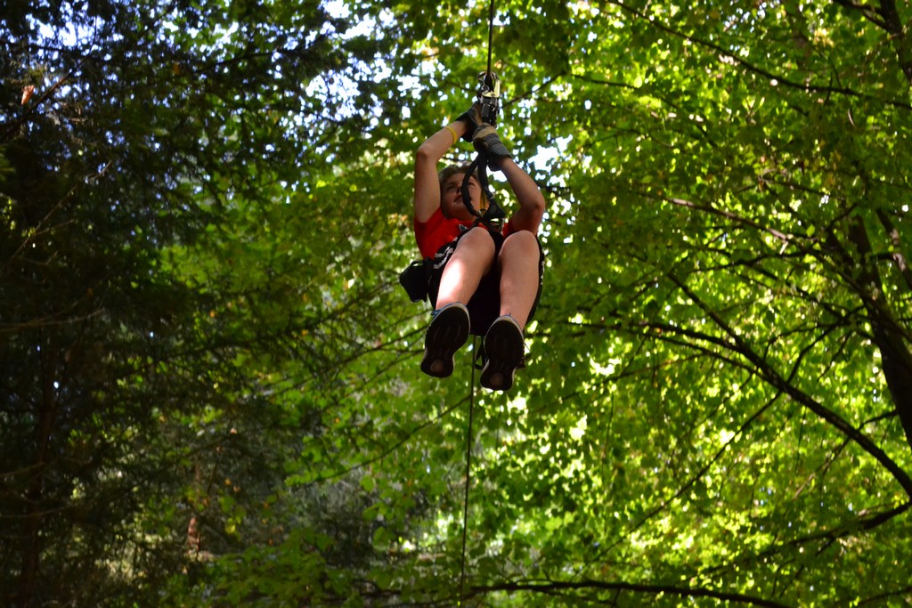 Village Camps International Summer Camp Leysin, Switzerland 2025-08-09 https://www.villagecamps.com/journals_admin/images/1316-3945-DSC_0857.jpg