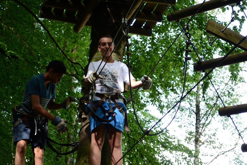 Village Camps International Summer Camp Leysin, Switzerland 2026-08-15 https://www.villagecamps.com/journals_admin/images/1316-3954-DSC_0869.jpg