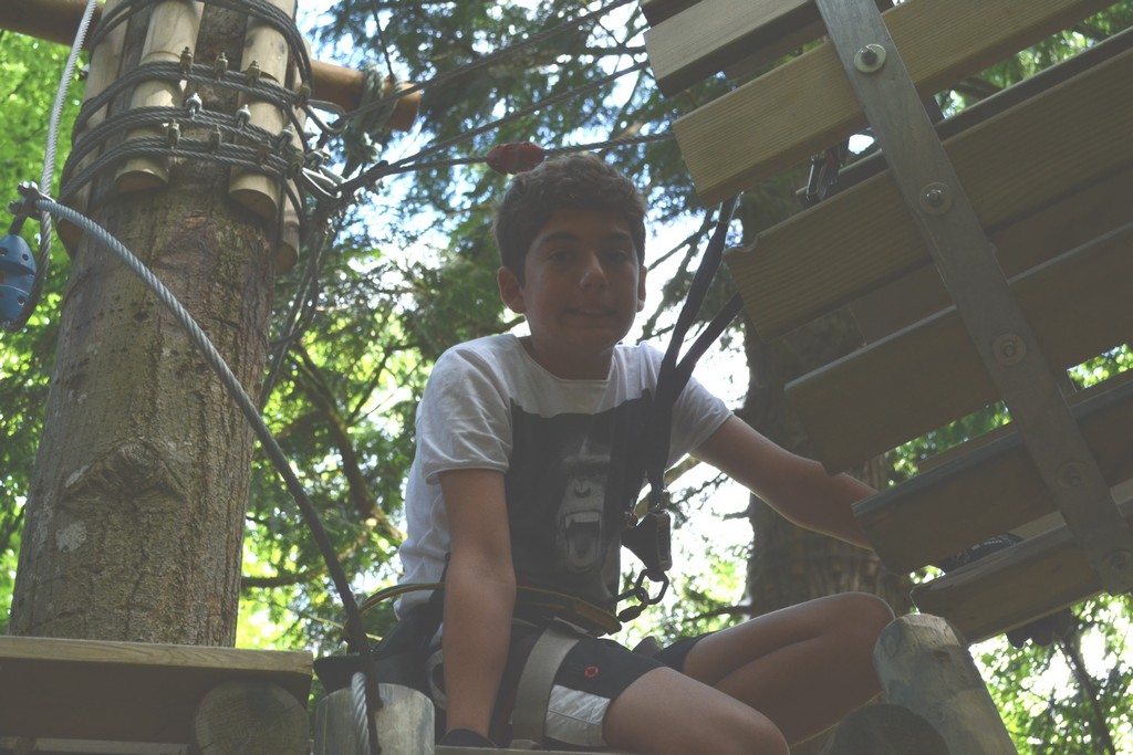 Village Camps International Summer Camp Leysin, Switzerland 2025-08-09 https://www.villagecamps.com/journals_admin/images/1316-3957-DSC_0876.jpg