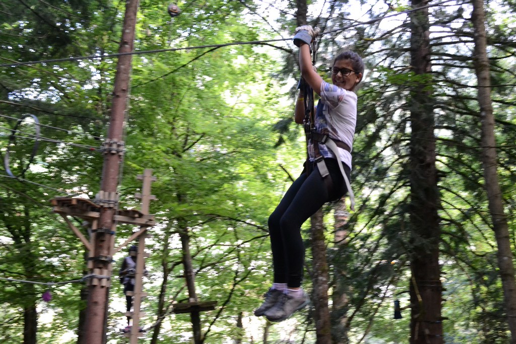 Village Camps International Summer Camp Leysin, Switzerland 2026-07-25 https://www.villagecamps.com/journals_admin/images/1316-3969-DSC_0895.jpg