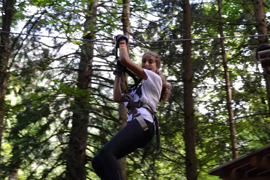 Village Camps International Summer Camp Leysin, Switzerland 2025-08-09 https://www.villagecamps.com/journals_admin/images/1316-3969-DSC_0897.jpg Village Camps International Summer Camp Leysin, Switzerland 2025-08-09 https://www.villagecamps.com/journals_admin/images/1316-3969-DSC_0897.jpg