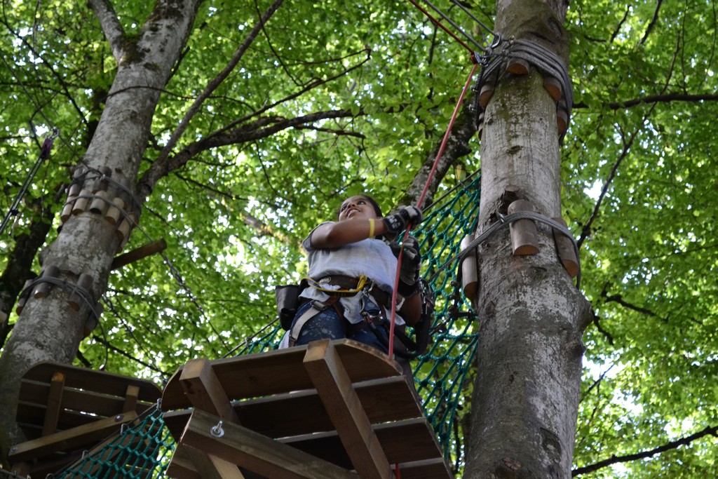 Village Camps International Summer Camp Leysin, Switzerland 2026-08-15 https://www.villagecamps.com/journals_admin/images/1316-3972-DSC_0904.jpg