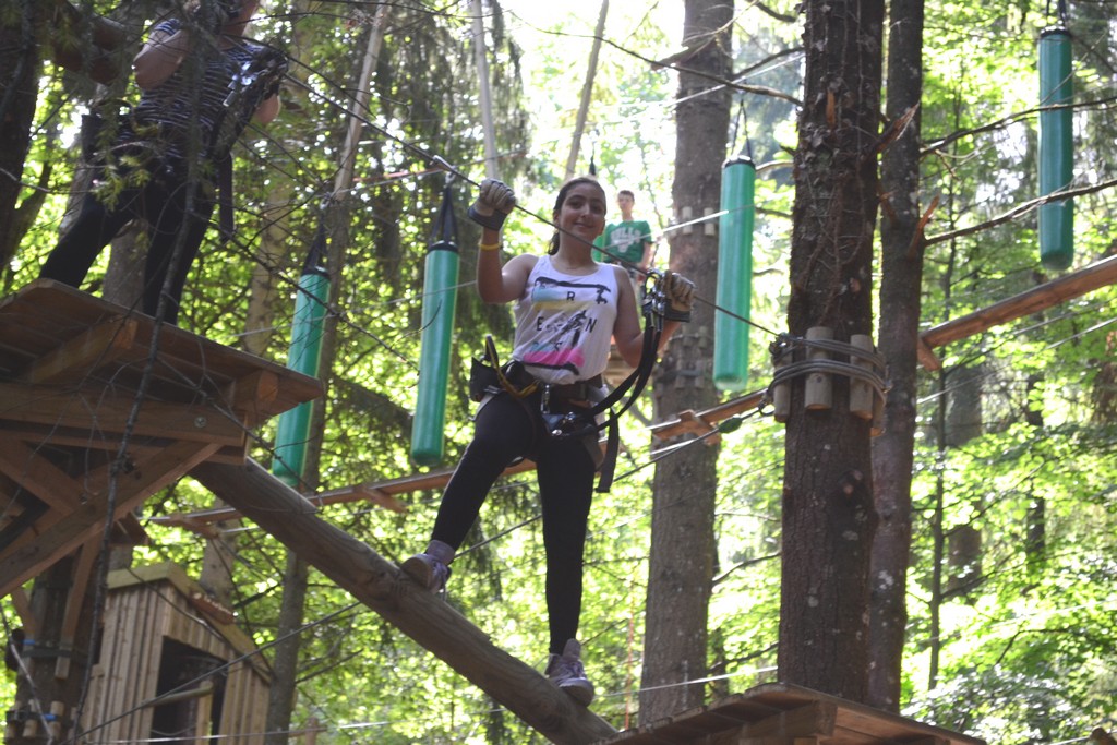 Village Camps International Summer Camp Leysin, Switzerland 2026-08-15 https://www.villagecamps.com/journals_admin/images/1316-3977-DSC_0910.jpg