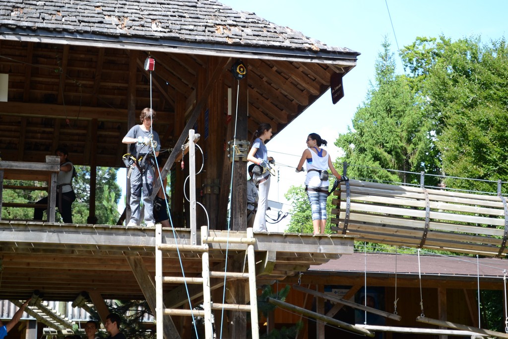 Village Camps International Summer Camp Leysin, Switzerland 2026-07-25 https://www.villagecamps.com/journals_admin/images/1316-3980-DSC_0913.jpg