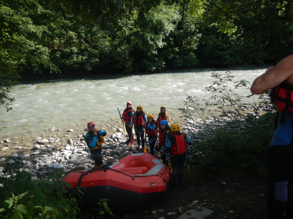 Village Camps International Summer Camp Leysin, Switzerland 2025-08-09 https://www.villagecamps.com/journals_admin/images/1316-3983-DSCN1671.jpg