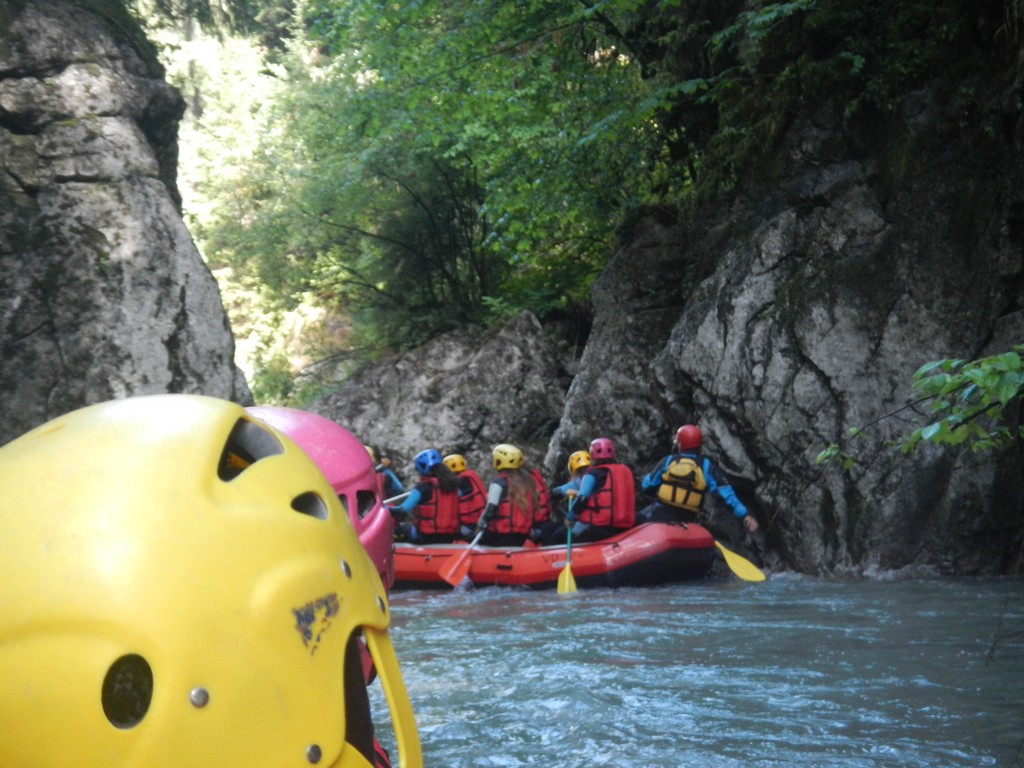 Village Camps International Summer Camp Leysin, Switzerland 2025-08-09 https://www.villagecamps.com/journals_admin/images/1316-3984-DSCN1682.jpg