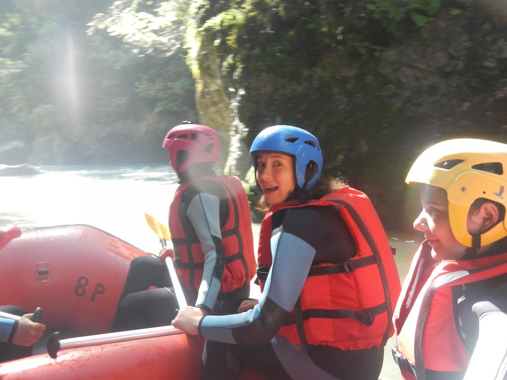 Village Camps International Summer Camp Leysin, Switzerland 2026-08-15 https://www.villagecamps.com/journals_admin/images/1316-3992-DSCN1700.jpg Village Camps International Summer Camp Leysin, Switzerland 2026-08-15 https://www.villagecamps.com/journals_admin/images/1316-3992-DSCN1700.jpg