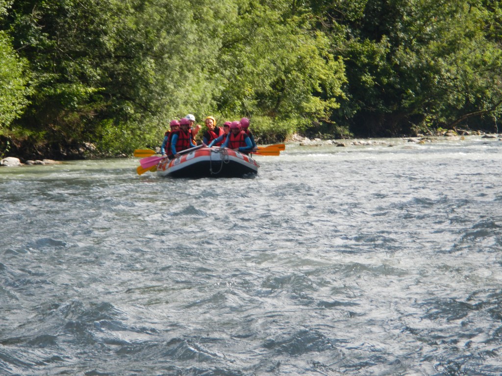 Village Camps International Summer Camp Leysin, Switzerland 2026-08-15 https://www.villagecamps.com/journals_admin/images/1316-3996-DSCN1713.jpg Village Camps International Summer Camp Leysin, Switzerland 2026-08-15 https://www.villagecamps.com/journals_admin/images/1316-3996-DSCN1713.jpg
