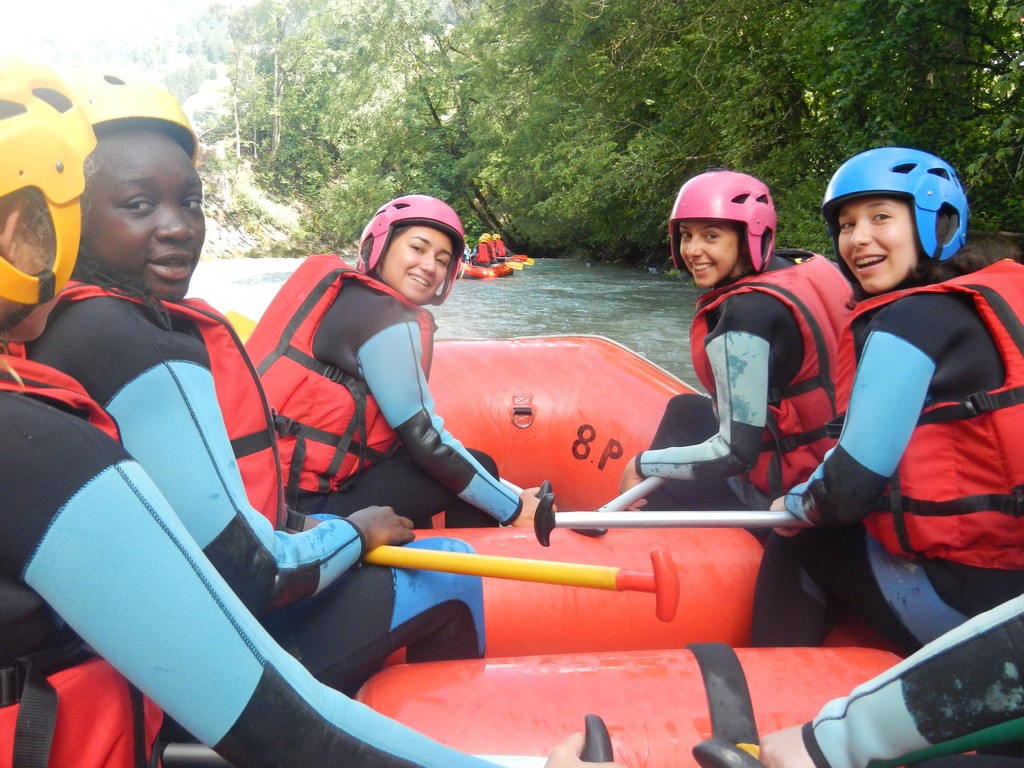 Village Camps International Summer Camp Leysin, Switzerland 2025-08-09 https://www.villagecamps.com/journals_admin/images/1316-3997-DSCN1701.jpg