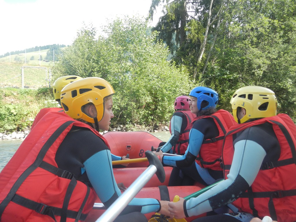 Village Camps International Summer Camp Leysin, Switzerland 2025-08-09 https://www.villagecamps.com/journals_admin/images/1316-3997-DSCN1710.jpg