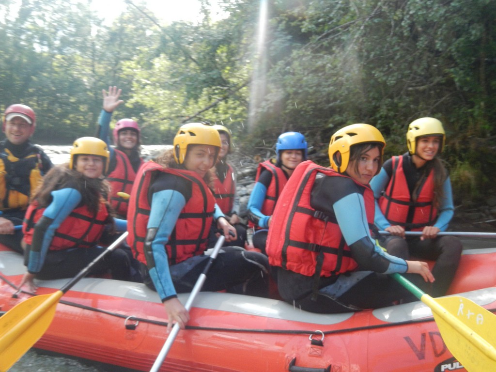 Village Camps International Summer Camp Leysin, Switzerland 2026-07-25 https://www.villagecamps.com/journals_admin/images/1316-3998-DSCN1703.jpg