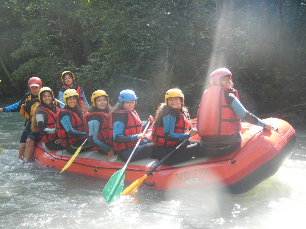 Village Camps International Summer Camp Leysin, Switzerland 2026-08-15 https://www.villagecamps.com/journals_admin/images/1316-3999-DSCN1720.jpg Village Camps International Summer Camp Leysin, Switzerland 2026-08-15 https://www.villagecamps.com/journals_admin/images/1316-3999-DSCN1720.jpg