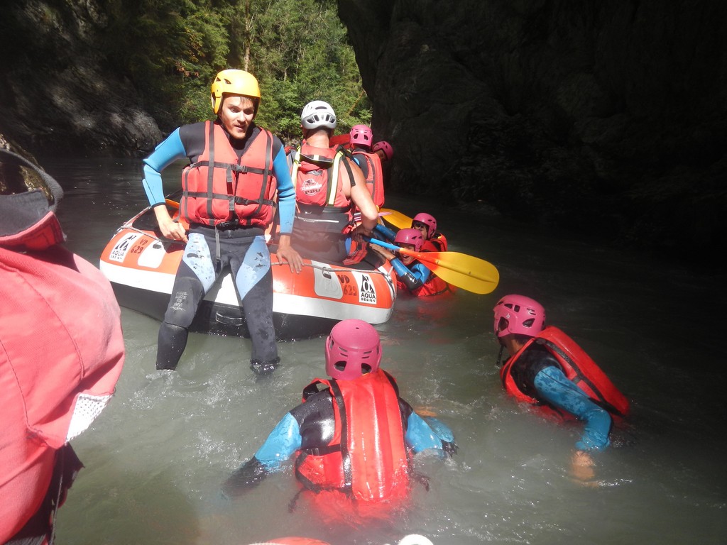 Village Camps International Summer Camp Leysin, Switzerland 2026-08-15 https://www.villagecamps.com/journals_admin/images/1316-4000-DSCN1697.jpg