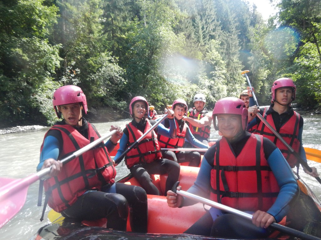 Village Camps International Summer Camp Leysin, Switzerland 2025-08-09 https://www.villagecamps.com/journals_admin/images/1316-4000-DSCN1716.jpg Village Camps International Summer Camp Leysin, Switzerland 2025-08-09 https://www.villagecamps.com/journals_admin/images/1316-4000-DSCN1716.jpg