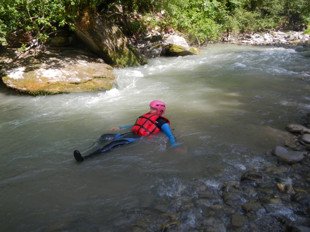 Village Camps International Summer Camp Leysin, Switzerland 2025-08-09 https://www.villagecamps.com/journals_admin/images/1316-4010-DSCN1728.jpg Village Camps International Summer Camp Leysin, Switzerland 2025-08-09 https://www.villagecamps.com/journals_admin/images/1316-4010-DSCN1728.jpg