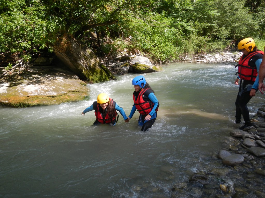 Village Camps International Summer Camp Leysin, Switzerland 2025-08-09 https://www.villagecamps.com/journals_admin/images/1316-4014-DSCN1735.jpg