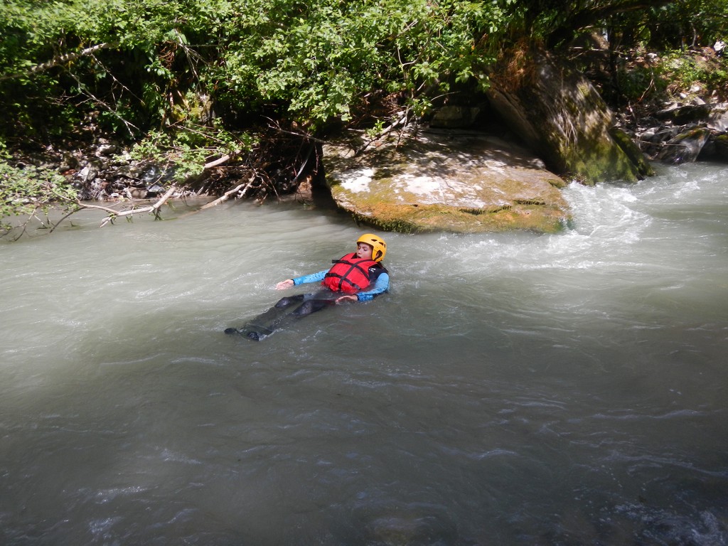 Village Camps International Summer Camp Leysin, Switzerland 2026-08-15 https://www.villagecamps.com/journals_admin/images/1316-4015-DSCN1739.jpg
