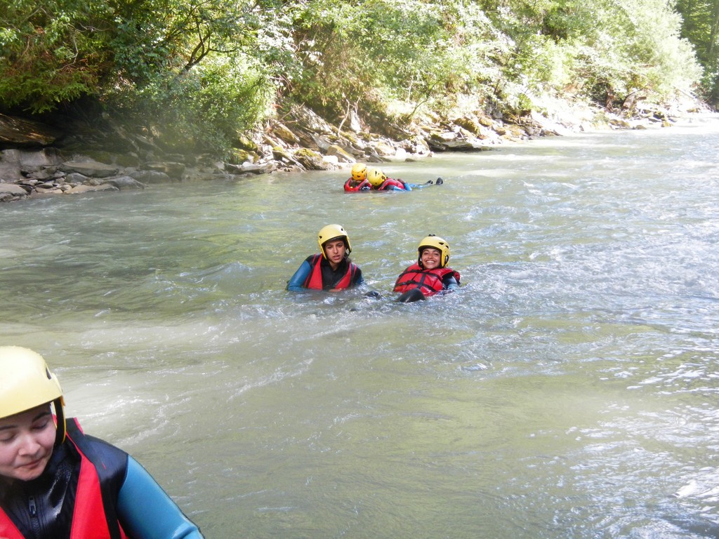 Village Camps International Summer Camp Leysin, Switzerland 2026-08-15 https://www.villagecamps.com/journals_admin/images/1316-4024-DSCN1756.jpg Village Camps International Summer Camp Leysin, Switzerland 2026-08-15 https://www.villagecamps.com/journals_admin/images/1316-4024-DSCN1756.jpg