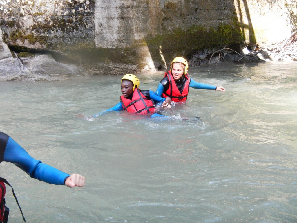 Village Camps International Summer Camp Leysin, Switzerland 2025-08-09 https://www.villagecamps.com/journals_admin/images/1316-4025-DSCN1758.jpg